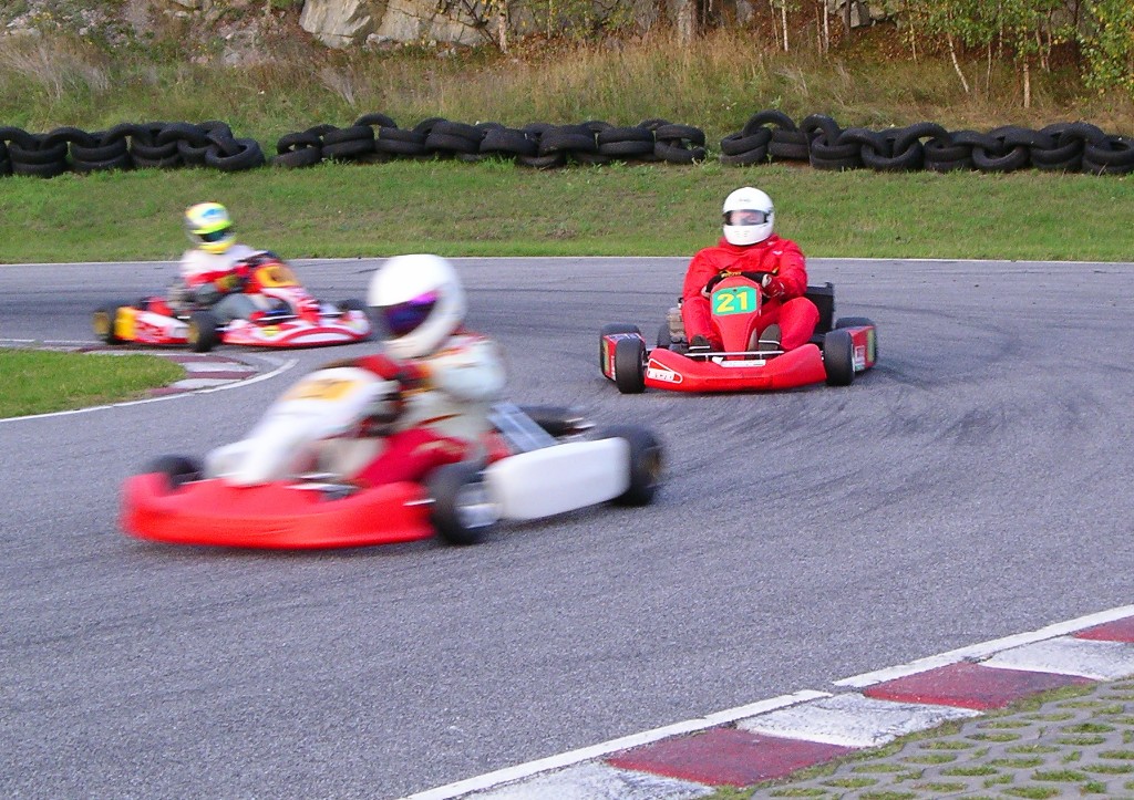 Copy of IMGP4611.JPG - 21 - det är jag